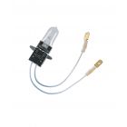 Osram 64328 HLX-A 65W-15 6.6A PK30d Halogen Airfield