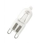 Osram 66748 48W (60W) 230V G9 Halopin PRO Capsule, Warm White, Dimmable