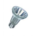Osram 64832 50W 230V ES E27 PAR20 Halogen Hi-Spot 65 mm Spot