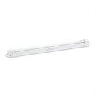 Robus LSTR16W SWORD 16W T4 linkable striplight, IP20, 520mm, White