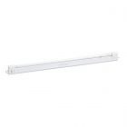 Robus LSTR20W 20W T4 linkable striplight, IP20, 620mm, White