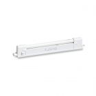 Robus LSTR6W SWORD 6W T4 linkable striplight, IP20, 275mm, White