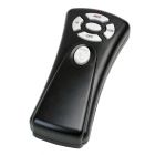 Fantasia 331711 Ceiling Fan Remote Control System for Global Products