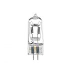 Osram 64575 240V 1000W GX 6.35 Halogen