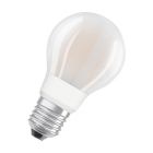 Ledvance SMART+ LED Bluetooth 2700K GLS 11W = 100W Pearl -Dimmable