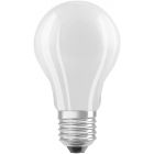 Osram LED GLS Filament Frosted 12W = 100W ES/E27, Warm White 2700K