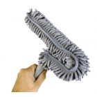 Fantasia 449003 Ceiling Fan Blade Duster