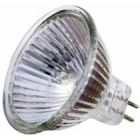 MR11 GU4 6V 5W 12 degree 35mm Halogen Fibre Optic