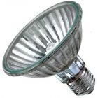 75W 240v 95mm ES E27 HI SPOT 95 PAR30 Halogen Flood Spot