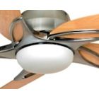 Fantasia 550303 Viper Shade Opal