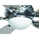 Fantasia 550501 Phoenix Shade Opal