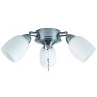 Fantasia 550921 Amorie Shade Opal