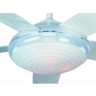 Fantasia 550990 Emotion Shade Opal
