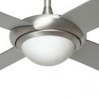 Fantasia 551065 Orion Shade Opal (Complete with Frame)