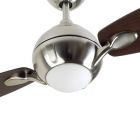 Fantasia 551126 Propeller Shade Opal
