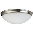 Fantasia 551133 Aries Shade Opal