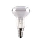 40W R50 Reflector Spot SES/E14 Warm White 2700K 90x50mm