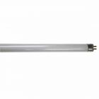 21W T5 Fluorescent Tube - 850mm White 3,500K 835