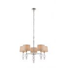Interiors 1900 70214 New Classics Darlaston