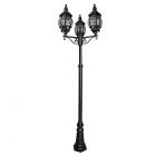 Searchlight 7173-3 Bel Aire Light
