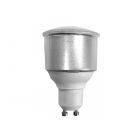 TP24 8722 3.5W LED L1 GU10 Spot (Long Neck)