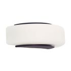 Eglo Modica 88302 Modern Wall light