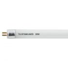 Knightsbridge 20W 550-565mm 4,000K Cool White T4 Fluorescent Tube