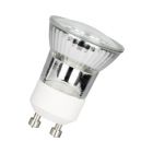 35mm MR11 Mini GU10 35W Halogen Spot, Replacement for the Mathmos Version