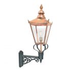 Norlys CS1 COPPER Chelsea Wall Copper