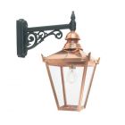 Norlys CS2 COPPER Chelsea Down Copper