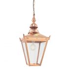 Norlys CS8 COPPER Chelsea Chain Copper