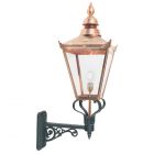 Norlys CSG1 COPPER Chelsea Grande Up Copper