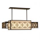 Feiss FE/REMY/P/A Remy Pendant Light