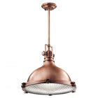 Kichler KL/HATTBAY/L ACO Hatteras Bay Large Pendant