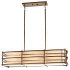 Kichler KL/MOXIE/ISLE Moxie Island Chandelier