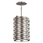 Kichler KL/ROSWELL/P/A Roswell Pendant