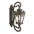 Kichler KL/TOURNAI1G/L Tournai Grand Wall Lantern