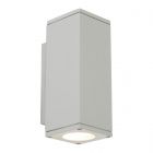 Norlys S/VIK LED ALU Sandvik Led Aluminium