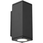 Norlys S/VIK LED GRA Sandvik Led Graphite
