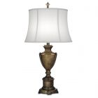 Stiffel SF/CITY HALL City Hall Table Lamp