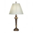 Stiffel SF/EMPIRE Empire Table Lamp