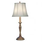 Stiffel SF/RYE Rye Buffet Lamp