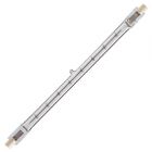 BLV 257mm 1000W 240V 22,000 lumens R7s Halogen Linear Flood