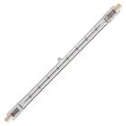 Luxram 1500W R7s 240V 3000K 254mm Tungsten Halogen Linear