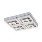 Eglo 95661 FRADELO Chrome