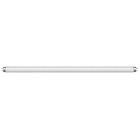 8W T5 Mini Fluorescent Tube - 300mm - Cool White 4000K 840