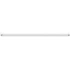 80W T5 FHO80W/T5/865 Triphosphor H/O Tube - 6500K, 1449mm - Daylight