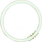 BELL 05461 22W T5 Circular Tube - 2GX13, 3000K - Warm White