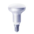 BELL 05683 7W LED R50 Reflector Spot - SES E14, 3000K - Warm White