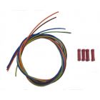 Fantasia 442080 Cable Extension Pack for 72" Rods